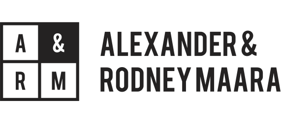 2-minimalist-logos-69MMK9