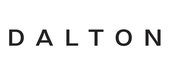 3-minimalist-logos-69MMK9-2