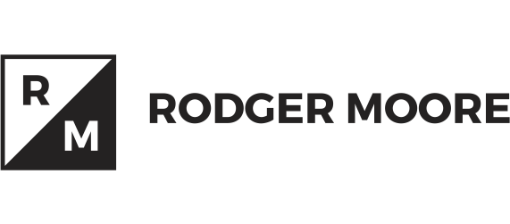 4-minimalist-logos-69MMK9-1