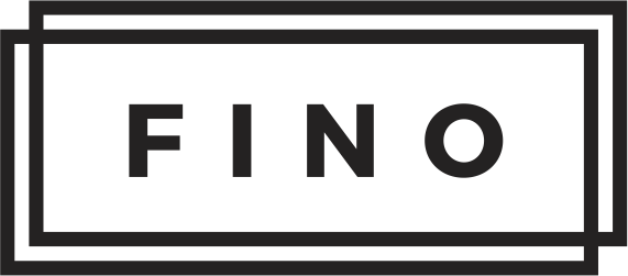 5-minimalist-logos-69MMK9-1