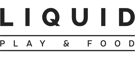 6-minimalist-logos-69MMK9-1